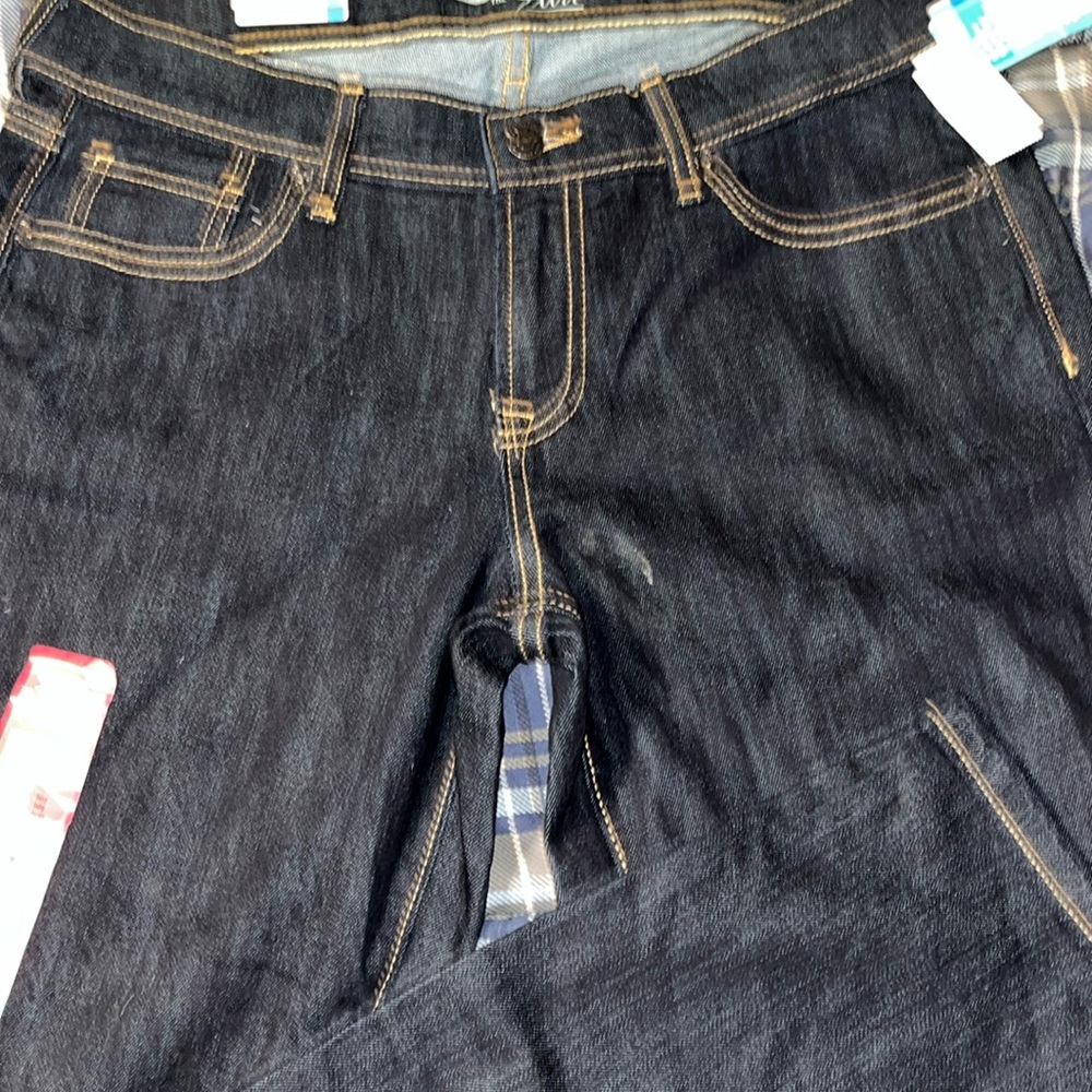 NWT Old Navy The Flirt jeans! 👖